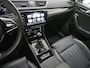 Skoda Superb Combi 1.4 TSI iV Laurin & Klement | Panoramadak | Leder | Trekhaak | Stoelkoeling | Massage | Canton | 360 | Memory