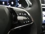 Skoda Superb Combi 1.4 TSI iV Laurin & Klement | Panoramadak | Leder | Trekhaak | Stoelkoeling | Massage | Canton | 360 | Memory