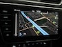 Skoda Superb Combi 1.4 TSI iV Laurin & Klement | Panoramadak | Leder | Trekhaak | Stoelkoeling | Massage | Canton | 360 | Memory