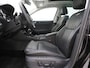 Skoda Superb Combi 1.4 TSI iV Laurin & Klement | Panoramadak | Leder | Trekhaak | Stoelkoeling | Massage | Canton | 360 | Memory