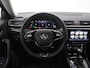 Skoda Superb Combi 1.4 TSI iV Laurin & Klement | Panoramadak | Leder | Trekhaak | Stoelkoeling | Massage | Canton | 360 | Memory
