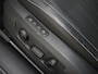 Skoda Superb Combi 1.4 TSI iV Laurin & Klement | Panoramadak | Leder | Trekhaak | Stoelkoeling | Massage | Canton | 360 | Memory