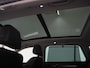 Skoda Superb Combi 1.4 TSI iV Laurin & Klement | Panoramadak | Leder | Trekhaak | Stoelkoeling | Massage | Canton | 360 | Memory
