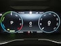 Skoda Superb Combi 1.4 TSI iV Laurin & Klement | Panoramadak | Leder | Trekhaak | Stoelkoeling | Massage | Canton | 360 | Memory