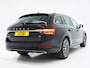 Skoda Superb Combi 1.4 TSI iV Laurin & Klement | Panoramadak | Leder | Trekhaak | Stoelkoeling | Massage | Canton | 360 | Memory