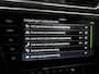 Skoda Superb Combi 1.4 TSI iV Laurin & Klement | Panoramadak | Leder | Trekhaak | Stoelkoeling | Massage | Canton | 360 | Memory