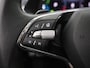 Skoda Superb Combi 1.4 TSI iV Laurin & Klement | Panoramadak | Leder | Trekhaak | Stoelkoeling | Massage | Canton | 360 | Memory