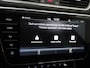 Skoda Superb Combi 1.4 TSI iV Laurin & Klement | Panoramadak | Leder | Trekhaak | Stoelkoeling | Massage | Canton | 360 | Memory