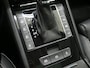 Skoda Superb Combi 1.4 TSI iV Laurin & Klement | Panoramadak | Leder | Trekhaak | Stoelkoeling | Massage | Canton | 360 | Memory
