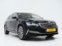 Skoda Superb Combi 1.4 TSI iV Laurin & Klement | Panoramadak | Leder | Trekhaak | Stoelkoeling | Massage | Canton | 360 | Memory