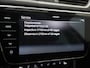 Skoda Superb Combi 1.4 TSI iV Laurin & Klement | Panoramadak | Leder | Trekhaak | Stoelkoeling | Massage | Canton | 360 | Memory