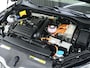 Skoda Superb Combi 1.4 TSI iV Laurin & Klement | Panoramadak | Leder | Trekhaak | Stoelkoeling | Massage | Canton | 360 | Memory