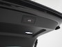 Skoda Superb Combi 1.4 TSI iV Laurin & Klement | Panoramadak | Leder | Trekhaak | Stoelkoeling | Massage | Canton | 360 | Memory