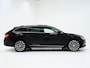 Skoda Superb Combi 1.4 TSI iV Laurin & Klement | Panoramadak | Leder | Trekhaak | Stoelkoeling | Massage | Canton | 360 | Memory