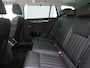 Skoda Superb Combi 1.4 TSI iV Laurin & Klement | Panoramadak | Leder | Trekhaak | Stoelkoeling | Massage | Canton | 360 | Memory