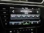 Skoda Superb Combi 1.4 TSI iV Laurin & Klement | Panoramadak | Leder | Trekhaak | Stoelkoeling | Massage | Canton | 360 | Memory
