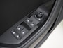 Skoda Superb Combi 1.4 TSI iV Laurin & Klement | Panoramadak | Leder | Trekhaak | Stoelkoeling | Massage | Canton | 360 | Memory