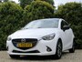 Mazda 2 1.5 Skyactiv-G Nakama * Navi * Cruise * Pdc *