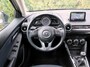 Mazda 2 1.5 Skyactiv-G Nakama * Navi * Cruise * Pdc *