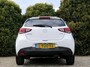Mazda 2 1.5 Skyactiv-G Nakama * Navi * Cruise * Pdc *