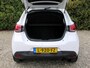 Mazda 2 1.5 Skyactiv-G Nakama * Navi * Cruise * Pdc *