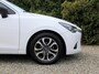 Mazda 2 1.5 Skyactiv-G Nakama * Navi * Cruise * Pdc *