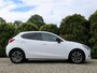 Mazda 2 1.5 Skyactiv-G Nakama * Navi * Cruise * Pdc *