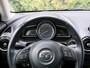 Mazda 2 1.5 Skyactiv-G Nakama * Navi * Cruise * Pdc *