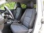 Mazda 2 1.5 Skyactiv-G Nakama * Navi * Cruise * Pdc *