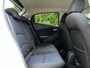 Mazda 2 1.5 Skyactiv-G Nakama * Navi * Cruise * Pdc *