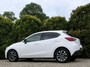 Mazda 2 1.5 Skyactiv-G Nakama * Navi * Cruise * Pdc *
