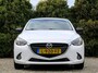 Mazda 2 1.5 Skyactiv-G Nakama * Navi * Cruise * Pdc *