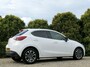 Mazda 2 1.5 Skyactiv-G Nakama * Navi * Cruise * Pdc *