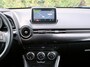 Mazda 2 1.5 Skyactiv-G Nakama * Navi * Cruise * Pdc *