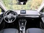 Mazda 2 1.5 Skyactiv-G Nakama * Navi * Cruise * Pdc *