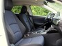 Mazda 2 1.5 Skyactiv-G Nakama * Navi * Cruise * Pdc *