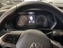 Volkswagen Caddy Maxi Rolstoel uitv AUTOMAAT 1.5 TSI