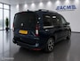 Volkswagen Caddy Maxi Rolstoel uitv AUTOMAAT 1.5 TSI