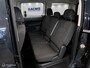 Volkswagen Caddy Maxi Rolstoel uitv AUTOMAAT 1.5 TSI