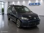 Volkswagen Caddy Maxi Rolstoel uitv AUTOMAAT 1.5 TSI