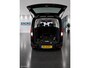 Volkswagen Caddy Maxi Rolstoel uitv AUTOMAAT 1.5 TSI