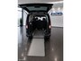 Volkswagen Caddy Maxi Rolstoel uitv AUTOMAAT 1.5 TSI