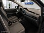 Volkswagen Caddy Maxi Rolstoel uitv AUTOMAAT 1.5 TSI