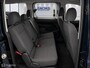 Volkswagen Caddy Maxi Rolstoel uitv AUTOMAAT 1.5 TSI