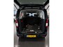 Volkswagen Caddy Maxi Rolstoel uitv AUTOMAAT 1.5 TSI