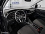 Volkswagen Caddy Maxi Rolstoel uitv AUTOMAAT 1.5 TSI