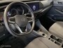 Volkswagen Caddy Maxi Rolstoel uitv AUTOMAAT 1.5 TSI