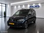 Volkswagen Caddy Maxi Rolstoel uitv AUTOMAAT 1.5 TSI