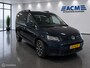 Volkswagen Caddy Maxi Rolstoel uitv AUTOMAAT 1.5 TSI