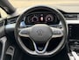 Volkswagen Passat 1.4 TSI PHEV GTE BNS